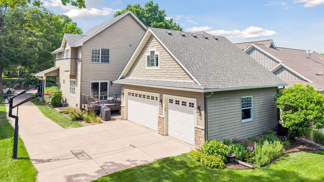 238 Broadway Avenue N, Wayzata, MN 55391