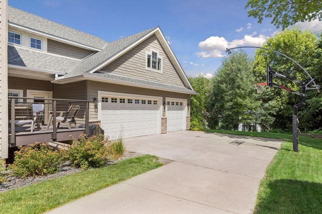 238 Broadway Avenue N, Wayzata, MN 55391