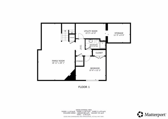 238 Broadway Avenue N, Wayzata, MN 55391