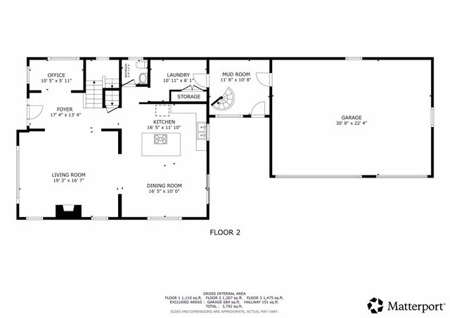 238 Broadway Avenue N, Wayzata, MN 55391