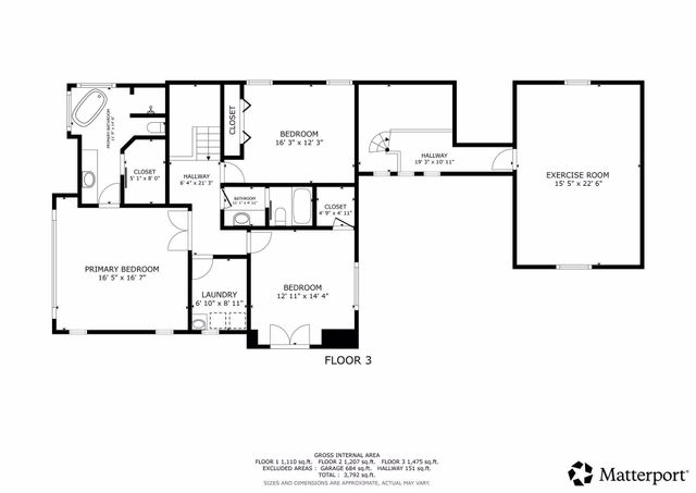 238 Broadway Avenue N, Wayzata, MN 55391