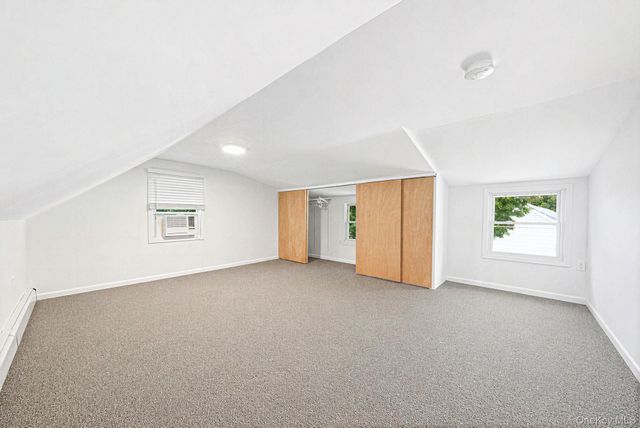 568 N Wellwood Avenue, Lindenhurst, NY 11757
