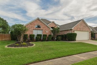 6233 Roaring Springs Drive, North Richland Hills, TX 76180