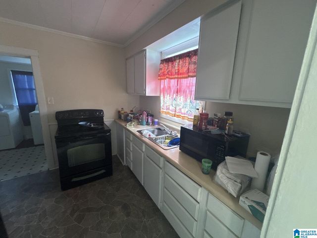 425 17TH STREET SW, Birmingham, AL 35211