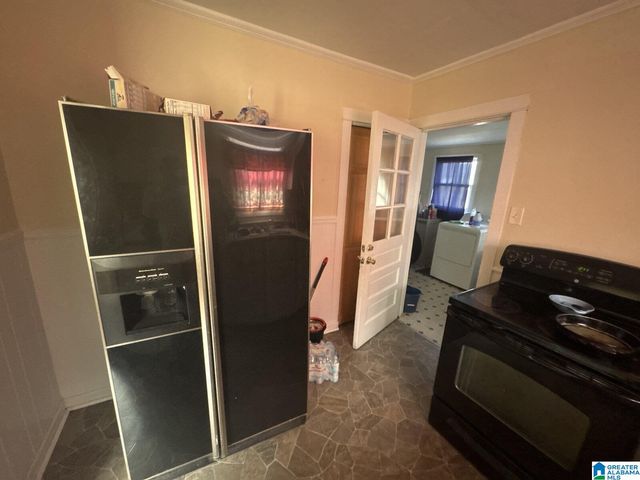 425 17TH STREET SW, Birmingham, AL 35211