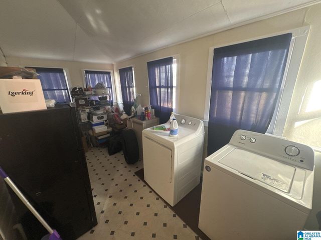 425 17TH STREET SW, Birmingham, AL 35211