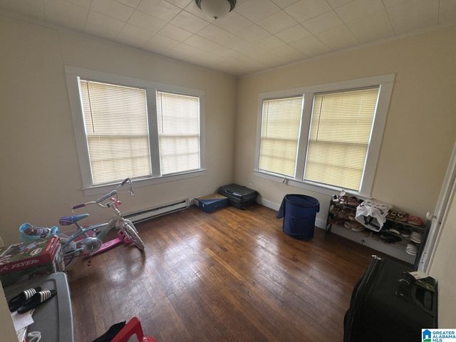 425 17TH STREET SW, Birmingham, AL 35211