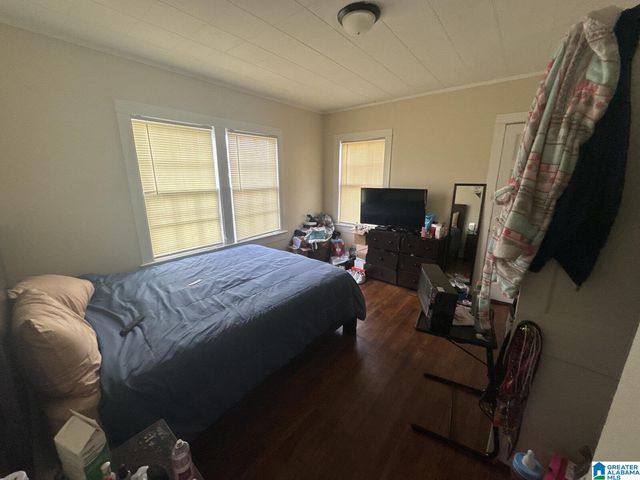 425 17TH STREET SW, Birmingham, AL 35211