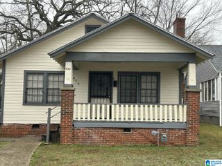 425 17TH STREET SW, Birmingham, AL 35211