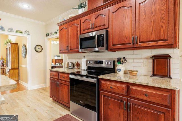 3830 Orchard Way, Valdosta, GA 31605