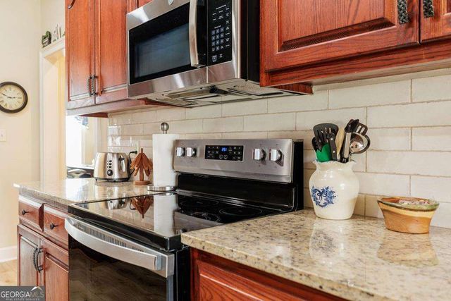 3830 Orchard Way, Valdosta, GA 31605