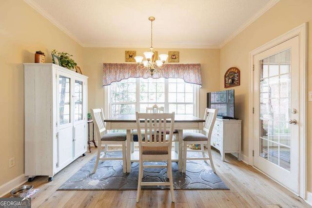 3830 Orchard Way, Valdosta, GA 31605