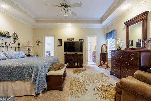 3830 Orchard Way, Valdosta, GA 31605