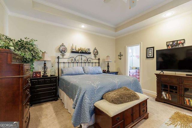 3830 Orchard Way, Valdosta, GA 31605