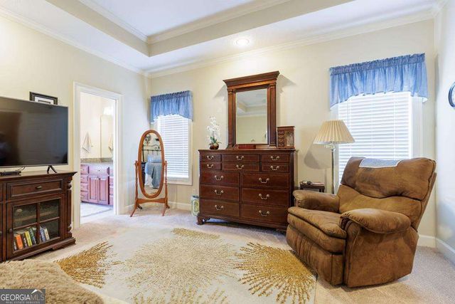 3830 Orchard Way, Valdosta, GA 31605