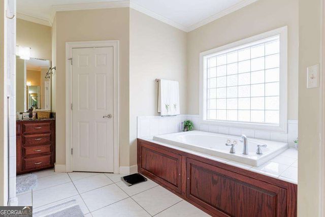 3830 Orchard Way, Valdosta, GA 31605