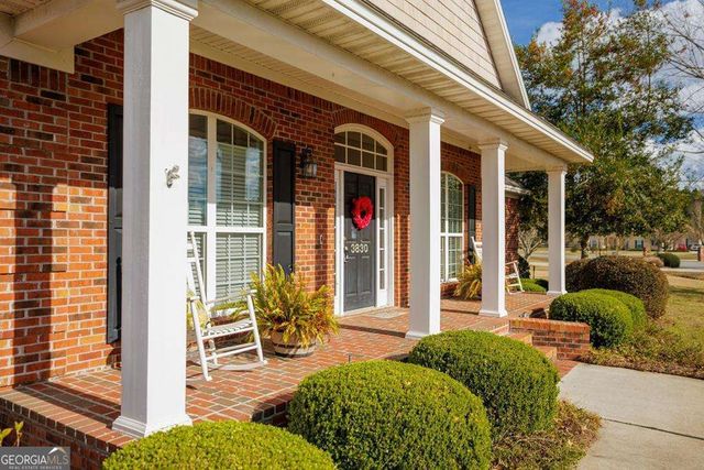 3830 Orchard Way, Valdosta, GA 31605