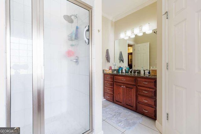 3830 Orchard Way, Valdosta, GA 31605