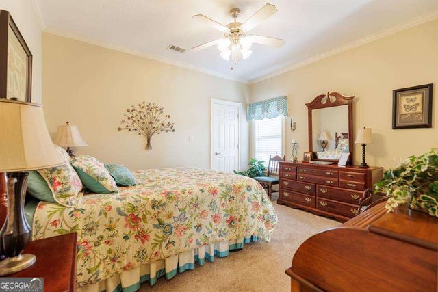 3830 Orchard Way, Valdosta, GA 31605