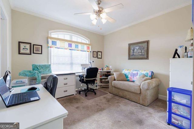 3830 Orchard Way, Valdosta, GA 31605