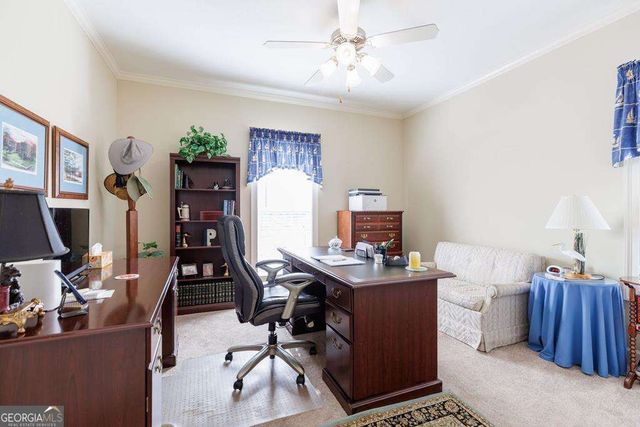 3830 Orchard Way, Valdosta, GA 31605