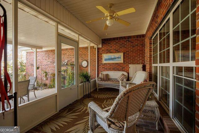 3830 Orchard Way, Valdosta, GA 31605