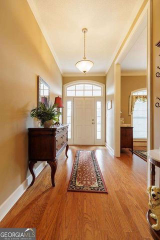 3830 Orchard Way, Valdosta, GA 31605