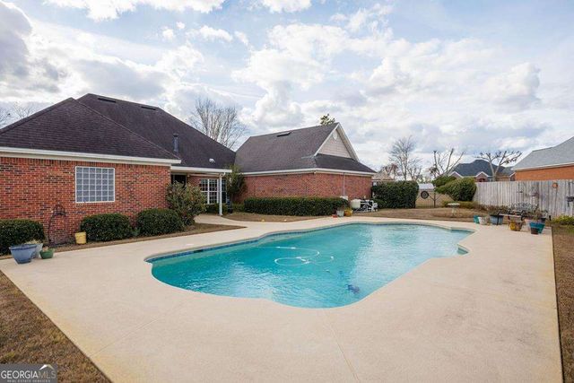 3830 Orchard Way, Valdosta, GA 31605