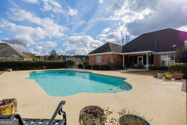 3830 Orchard Way, Valdosta, GA 31605