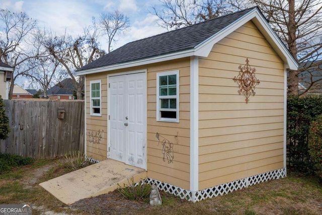 3830 Orchard Way, Valdosta, GA 31605