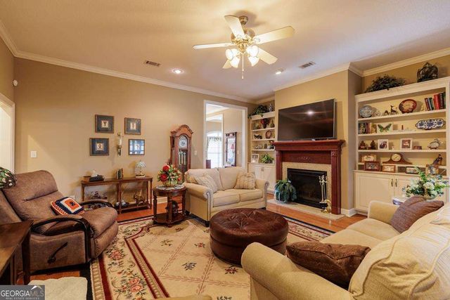 3830 Orchard Way, Valdosta, GA 31605