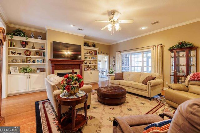 3830 Orchard Way, Valdosta, GA 31605