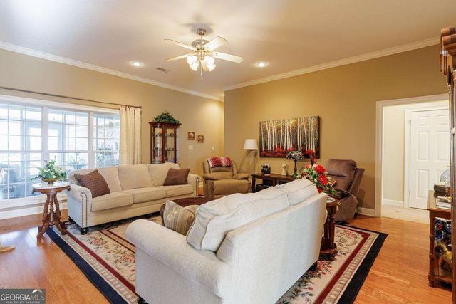 3830 Orchard Way, Valdosta, GA 31605