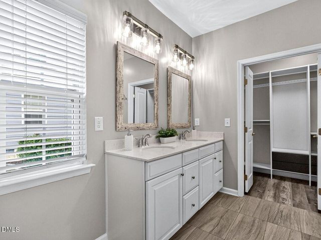 3441 Jordan Shires Drive, New Hill, NC 27562