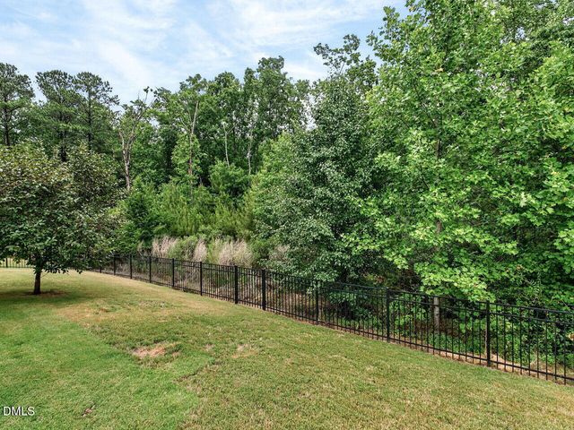 3441 Jordan Shires Drive, New Hill, NC 27562