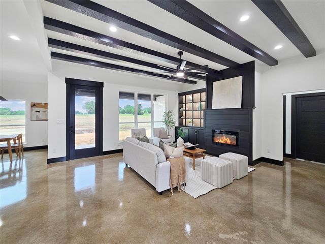 35857 FM 47, Mabank, TX 75147