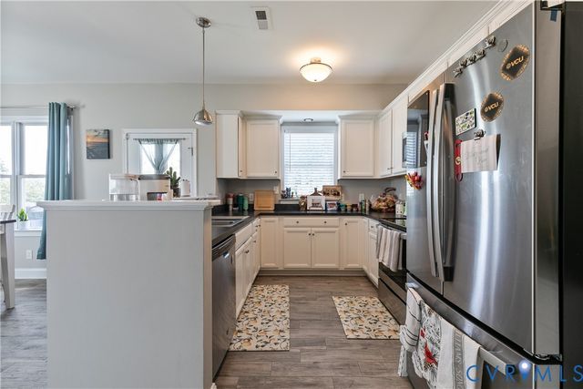 1301 Dance St, Richmond, VA 23220