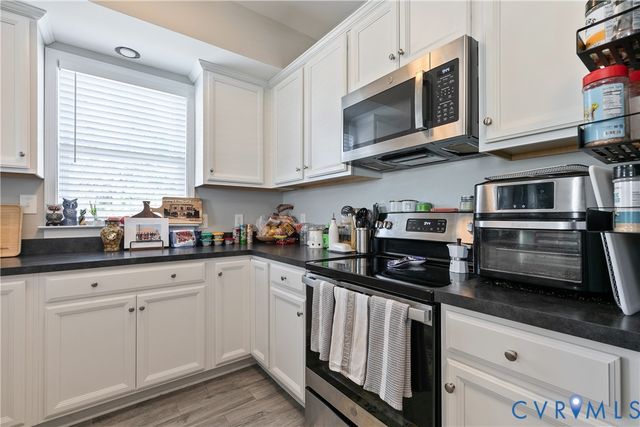 1301 Dance St, Richmond, VA 23220