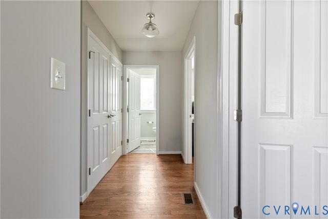 1301 Dance St, Richmond, VA 23220