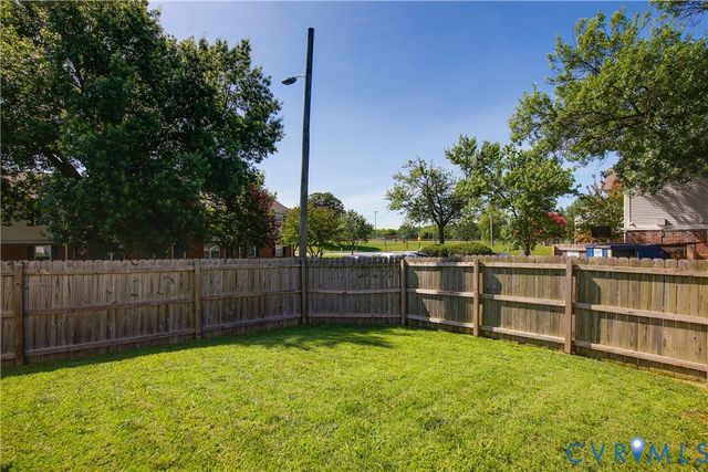 1301 Dance St, Richmond, VA 23220