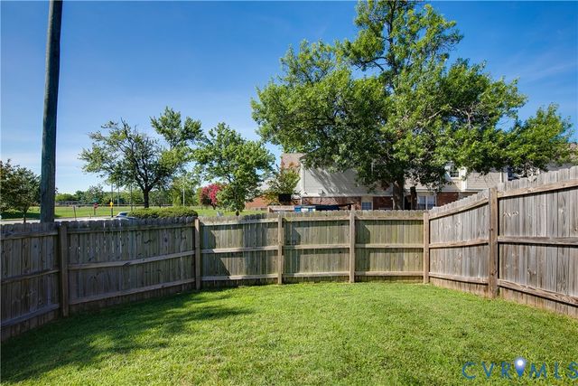 1301 Dance St, Richmond, VA 23220