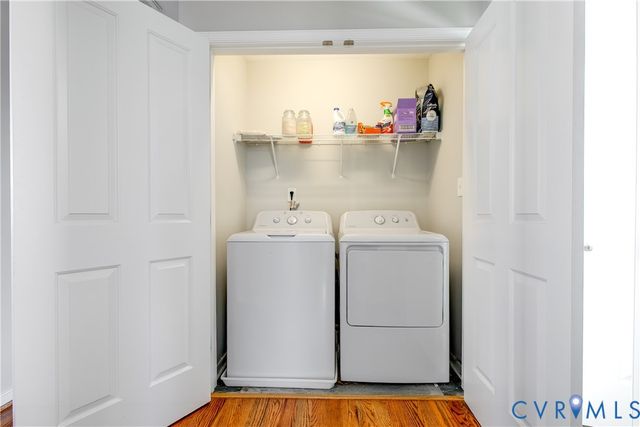 1301 Dance St, Richmond, VA 23220