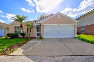 50989 HIGHWAY 27 360, Davenport, FL 33897