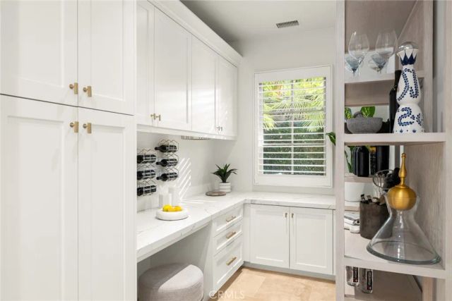 70 Livia, Irvine, CA 92618