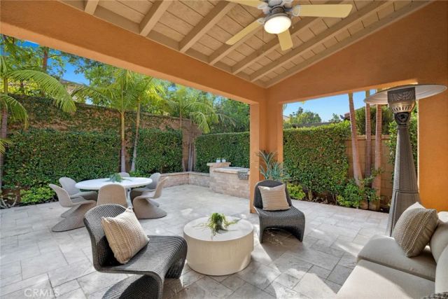 70 Livia, Irvine, CA 92618