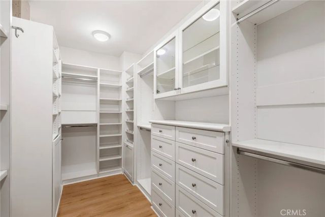 70 Livia, Irvine, CA 92618