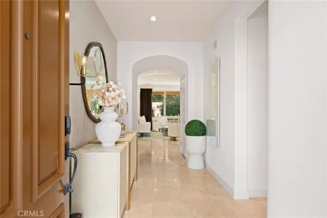 70 Livia, Irvine, CA 92618