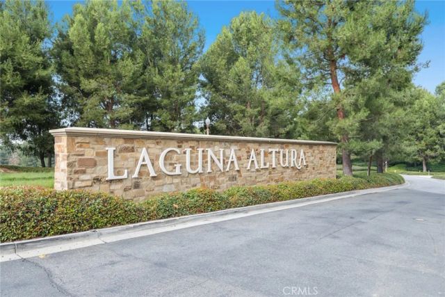 70 Livia, Irvine, CA 92618