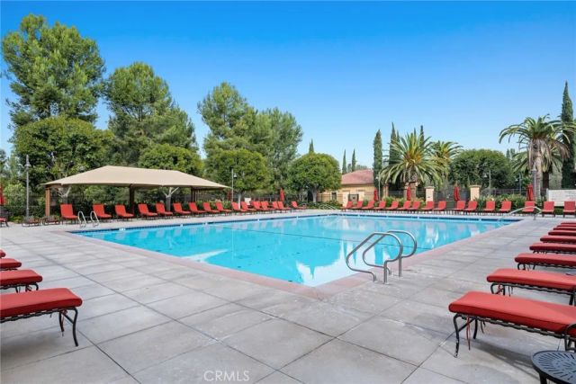 70 Livia, Irvine, CA 92618