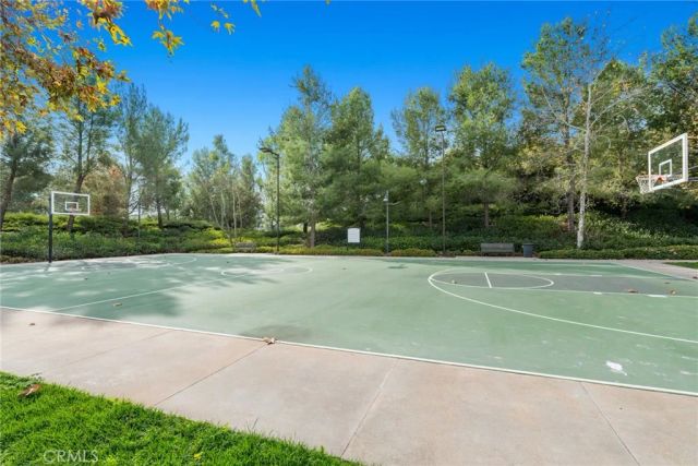 70 Livia, Irvine, CA 92618